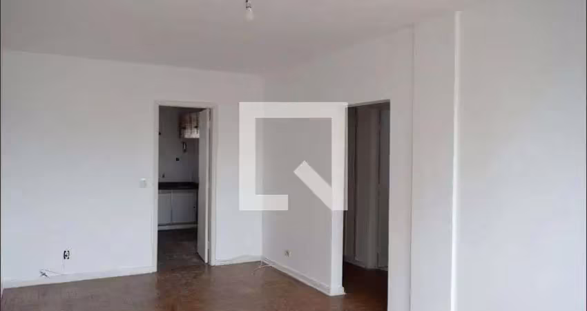 Apartamento para venda - vila madalena, 2 quartos,  80 m² - são paulo