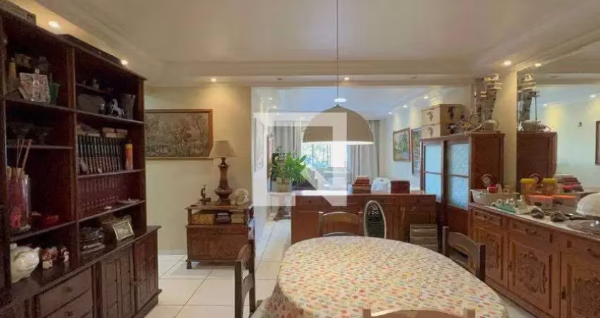Apartamento para venda - pinheiros, 2 quartos,  95 m² - são paulo