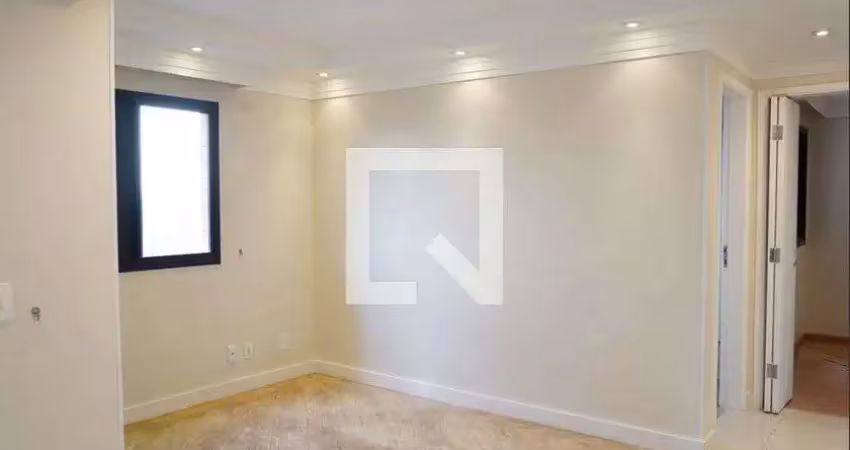 Apartamento para venda - jardim anália franco, 2 quartos,  70 m² - são paulo