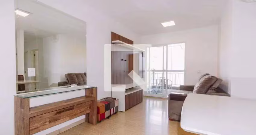 Apartamento para venda - teresópolis, 3 quartos,  74 m² - porto alegre