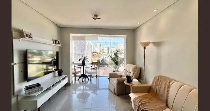 Cobertura para venda - vila rosa, 2 quartos,  106 m² - novo hamburgo