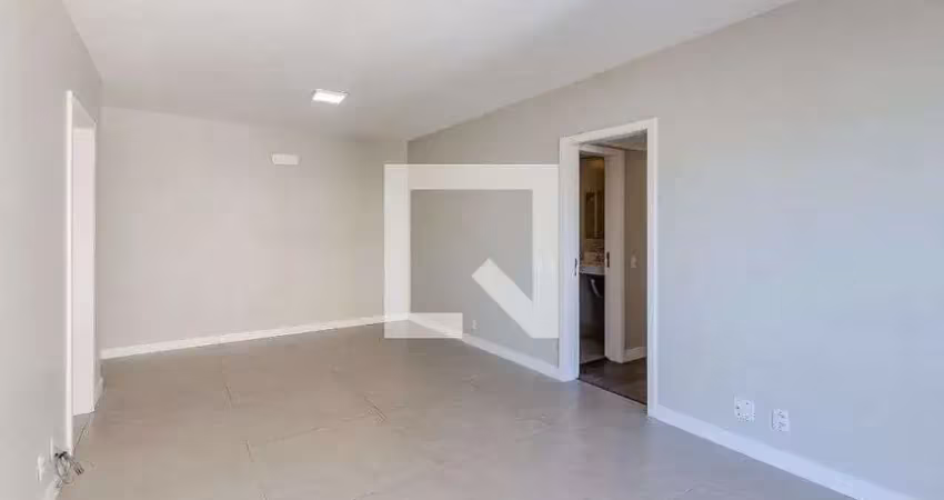 Apartamento para venda - santa tereza , 3 quartos,  102 m² - porto alegre