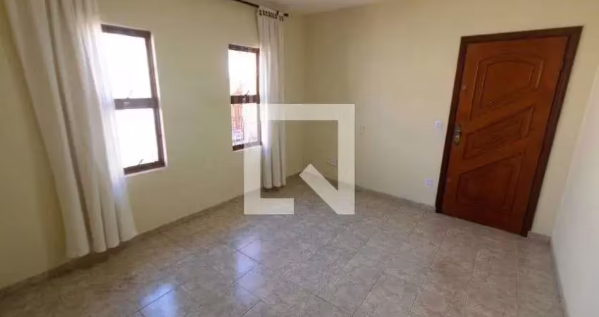 Casa para venda - vila santa isabel, 3 quartos,  202 m² - campinas