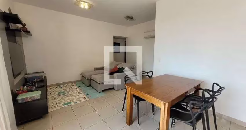 Apartamento para venda - centro, 3 quartos,  86 m² - betim