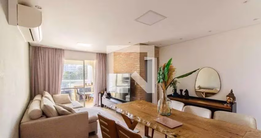 Apartamento para venda - ipiranga, 3 quartos,  82 m² - são paulo
