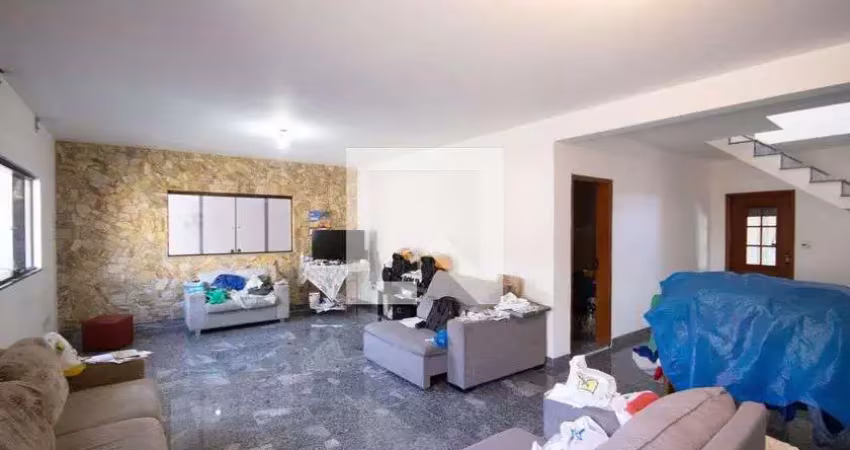 Casa para venda - vila constança , 6 quartos,  450 m² - são paulo