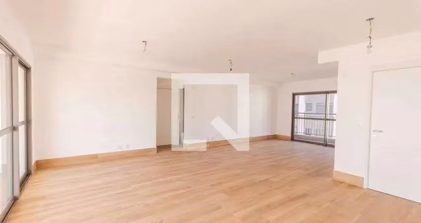 Apartamento para venda - jardim bela vista, 4 quartos,  227 m² - santo andré