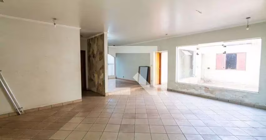 Casa para venda - planalto paulista, 3 quartos,  474 m² - são paulo