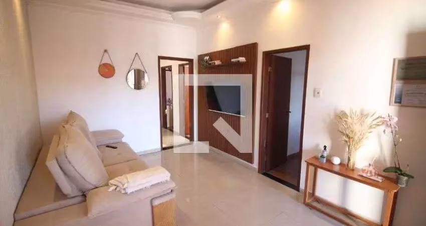 Casa para venda - inconfidentes, 4 quartos,  530 m² - contagem