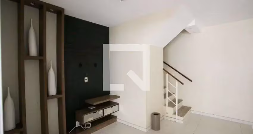 Apartamento para venda - taquara, 3 quartos,  109 m² - rio de janeiro