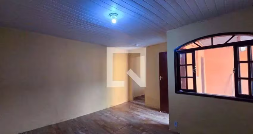 Casa para venda - piedade, 1 quarto,  40 m² - rio de janeiro