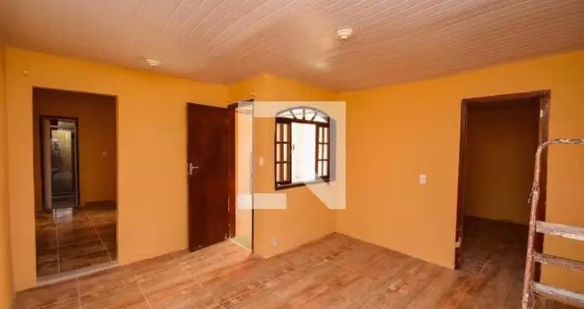 Casa com 1 quarto à venda na Rua Paraná, Piedade, Rio de Janeiro