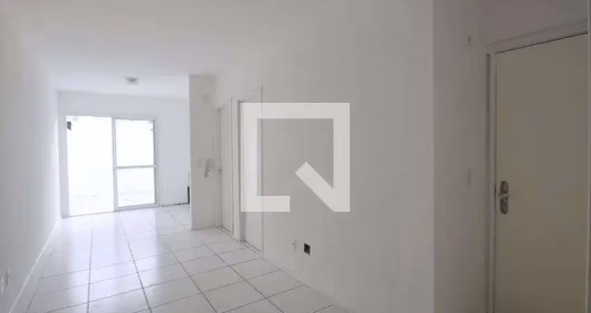 Casa / sobrado em condomínio para venda - são josé, 3 quartos,  75 m² - canoas