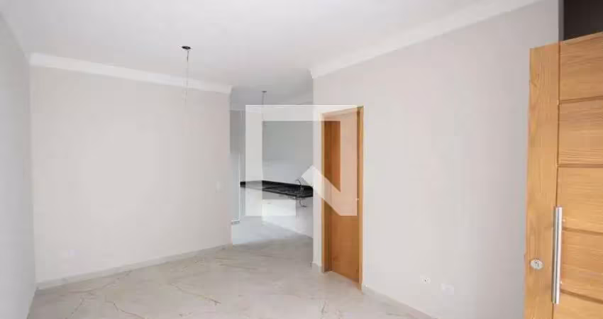 Casa / sobrado em condomínio para venda - vila constança , 2 quartos,  52 m² - são paulo