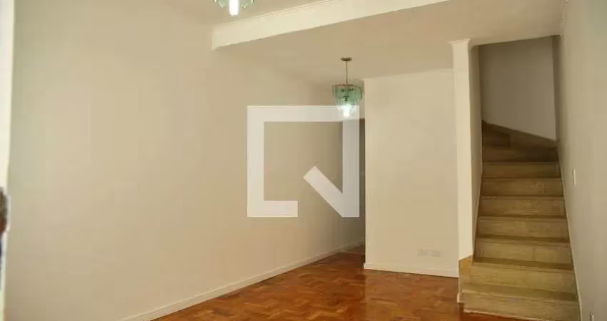 Casa para venda - planalto, 2 quartos,  91 m² - são bernardo do campo