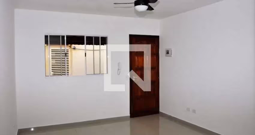 Casa para venda - freguesia do ó, 2 quartos,  70 m² - são paulo