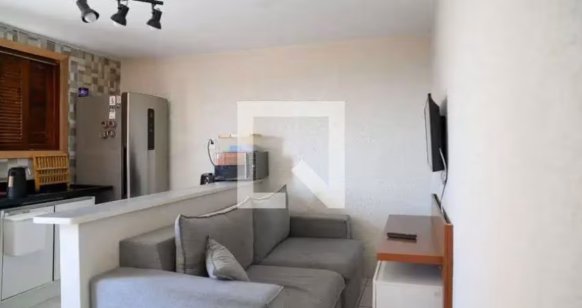 Casa para venda - sacomã, 4 quartos,  98 m² - são paulo