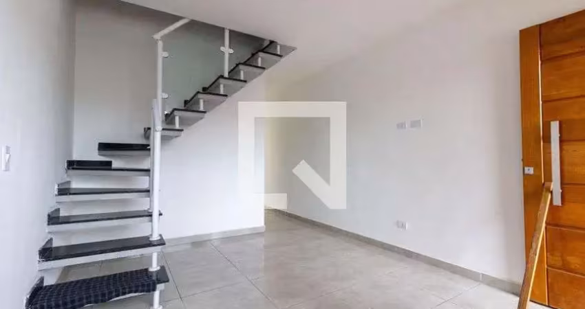 Casa para venda - cangaíba, 3 quartos,  104 m² - são paulo