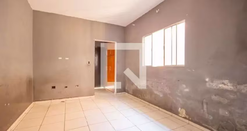 Casa para venda - novo osasco, 1 quarto,  173 m² - osasco