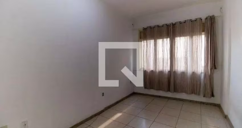 Apartamento para venda - centro , 1 quarto,  27 m² - niterói