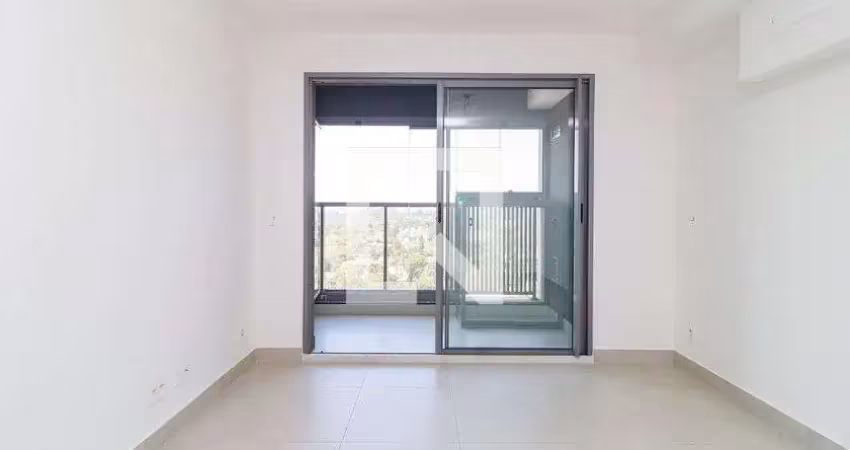 Apartamento à venda na Avenida Vereador José Diniz 341 - Santo Amaro São Paulo - Sp Brasil, Santo Amaro, São Paulo