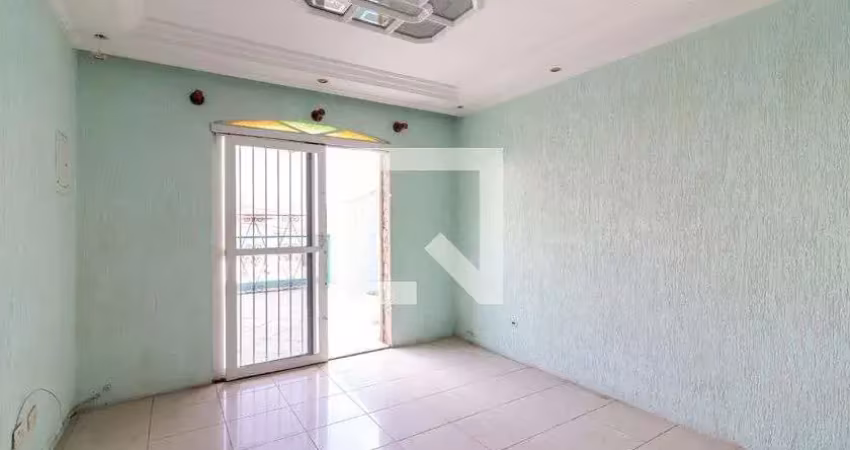 Casa para venda - freguesia do ó, 3 quartos,  138 m² - são paulo