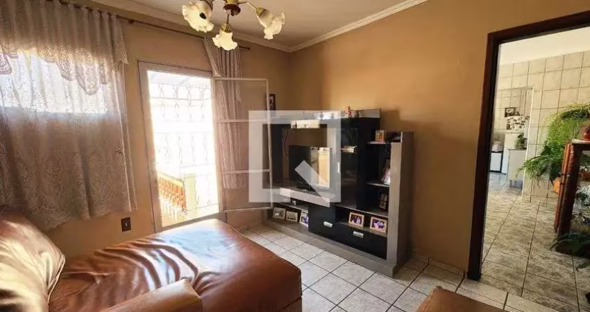 Casa para venda - vianelo bonfiglioli , 2 quartos,  145 m² - jundiaí