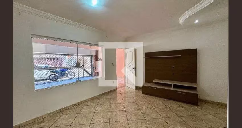 Casa para venda - parque residencial almerinda chaves, 3 quartos,  150 m² - jundiaí