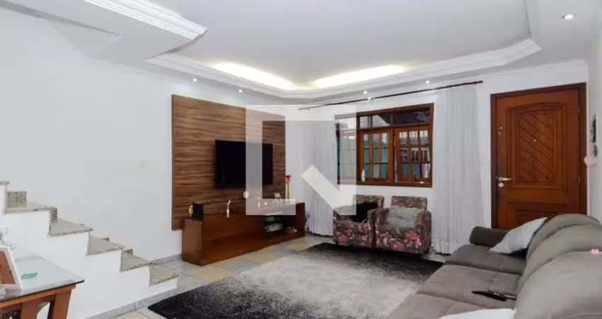 Casa para venda - vila galvão, 2 quartos,  153 m² - guarulhos