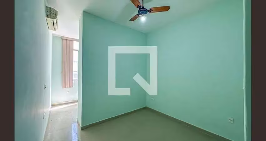 Kitnet / stúdio para venda - flamengo, 1 quarto,  28 m² - rio de janeiro