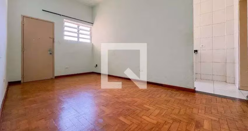Apartamento para venda - liberdade, 2 quartos,  50 m² - são paulo
