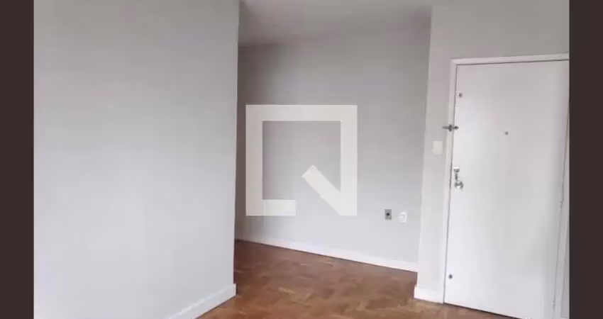Apartamento para venda - paraíso, 1 quarto,  45 m² - são paulo