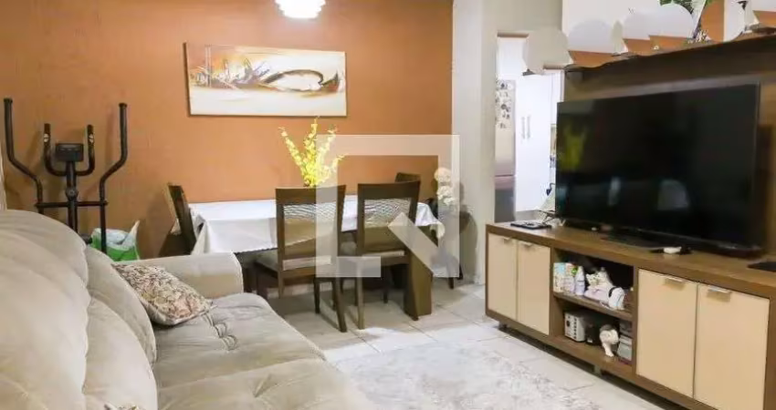 Casa para venda - méier, 3 quartos,  181 m² - rio de janeiro