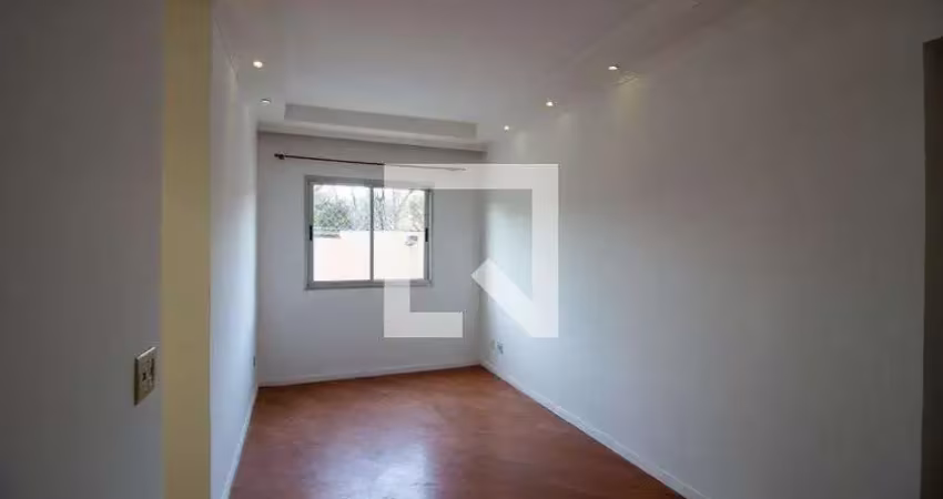 Apartamento para venda - cidade são francisco , 2 quartos,  44 m² - são paulo