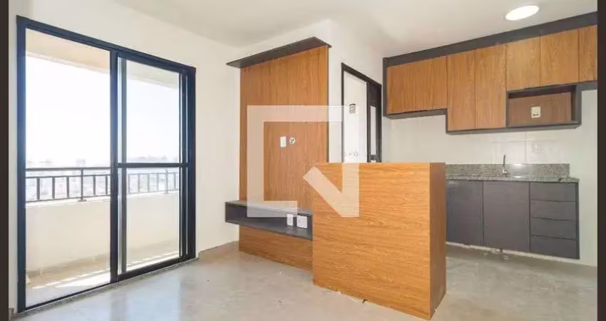 Apartamento para venda - mooca, 2 quartos,  43 m² - são paulo