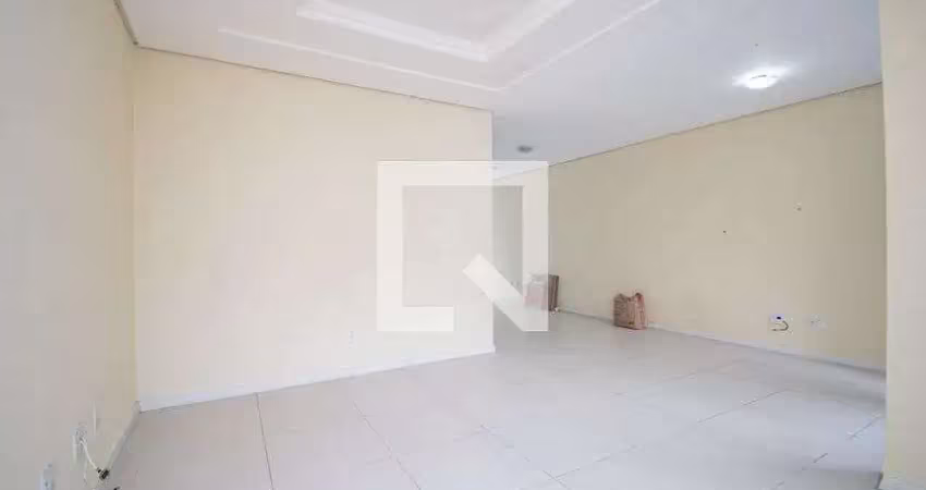Casa para venda - hipica, 4 quartos,  191 m² - porto alegre
