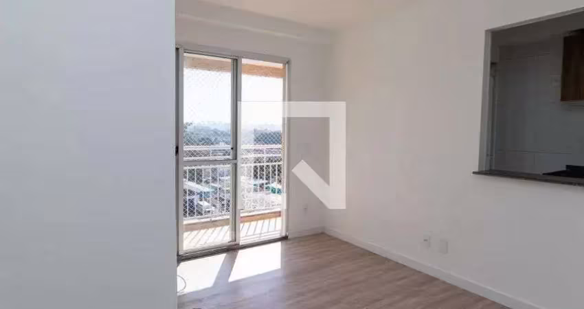Apartamento para venda - bom retiro, 2 quartos,  50 m² - são paulo