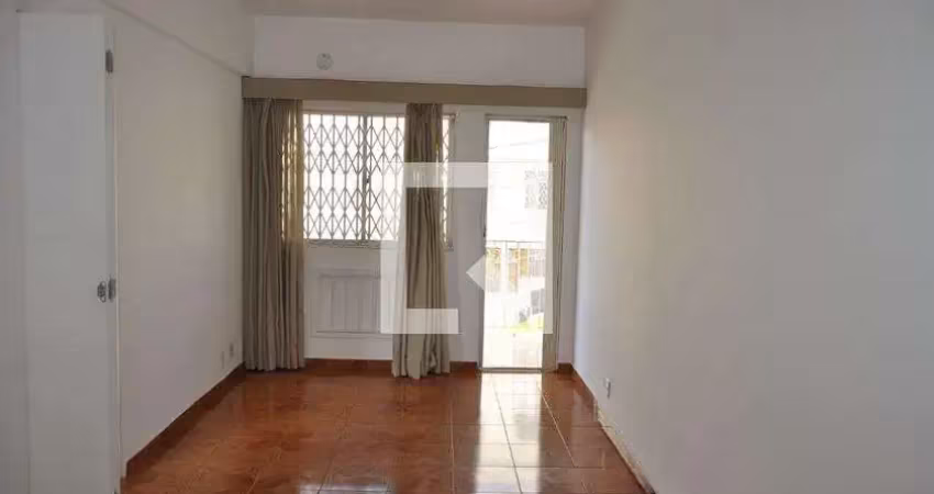 Apartamento para venda - méier, 2 quartos,  65 m² - rio de janeiro