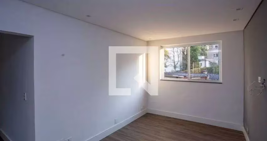 Apartamento para venda - centro, 2 quartos,  63 m² - diadema