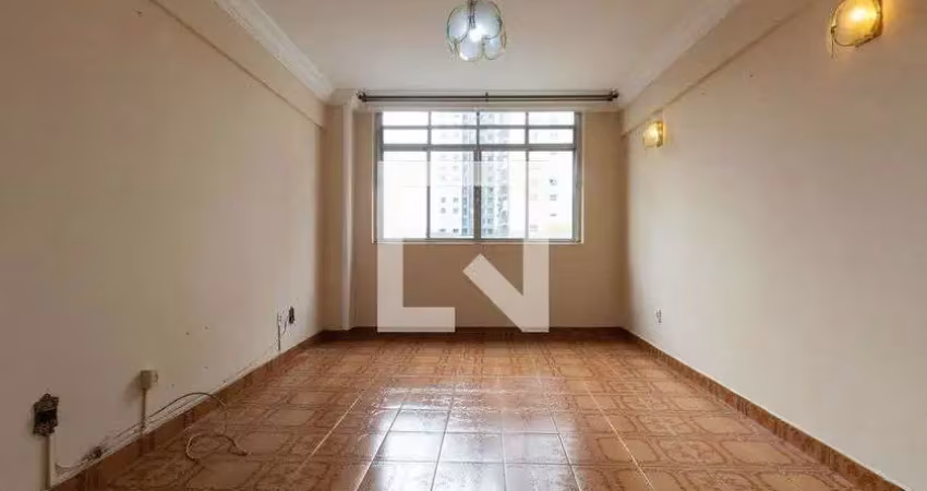 Apartamento para venda - tatuapé, 2 quartos,  87 m² - são paulo