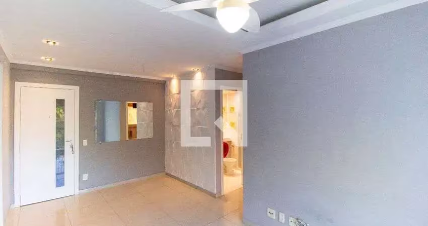 Apartamento para venda - fonseca, 2 quartos,  58 m² - niterói