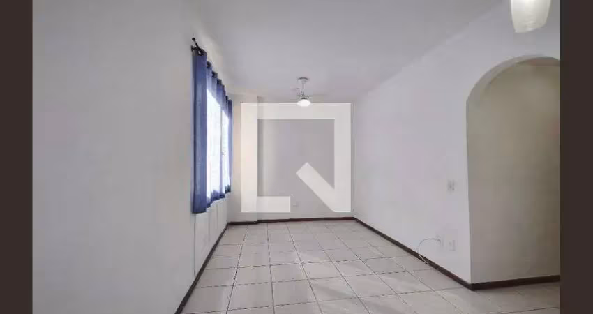 Apartamento para venda - vila isabel, 2 quartos,  65 m² - rio de janeiro