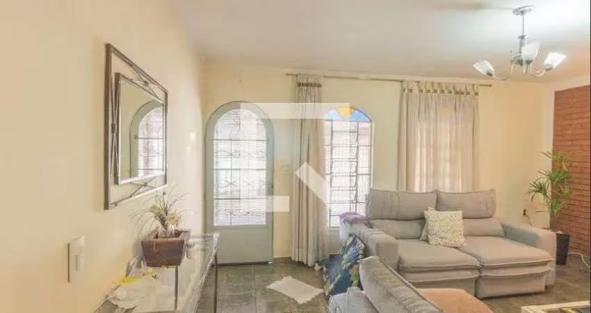 Casa para venda - campos elíseos , 3 quartos,  200 m² - campinas