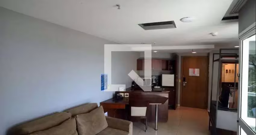 Apartamento para venda - jardim oceânico, 1 quarto,  50 m² - rio de janeiro