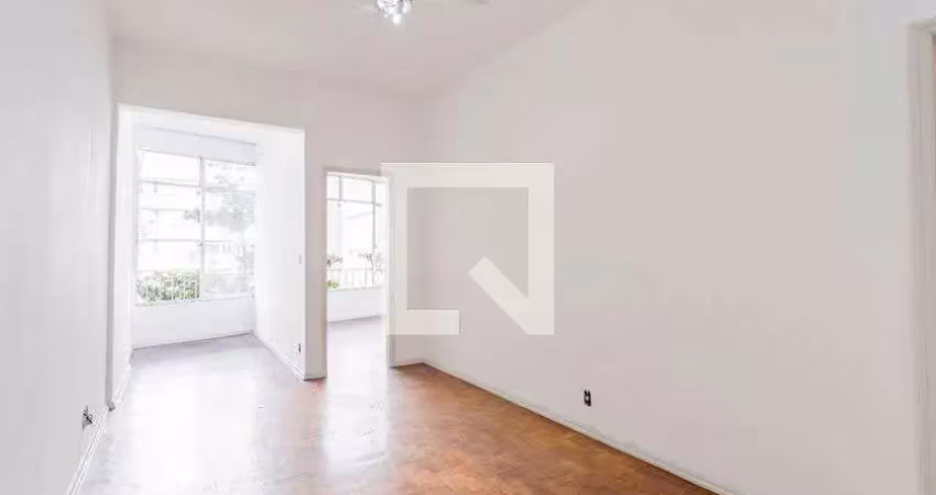 Apartamento para venda - copacabana, 2 quartos,  69 m² - rio de janeiro