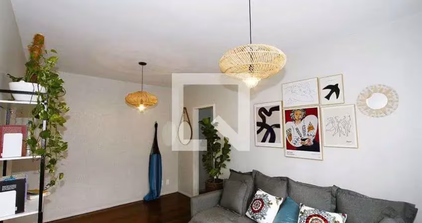 Apartamento para venda - nova suíssa, 2 quartos,  89 m² - belo horizonte