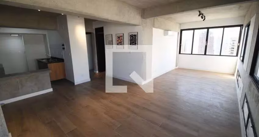 Apartamento com 2 quartos à venda na Rua Coronel Quirino, Cambuí, Campinas