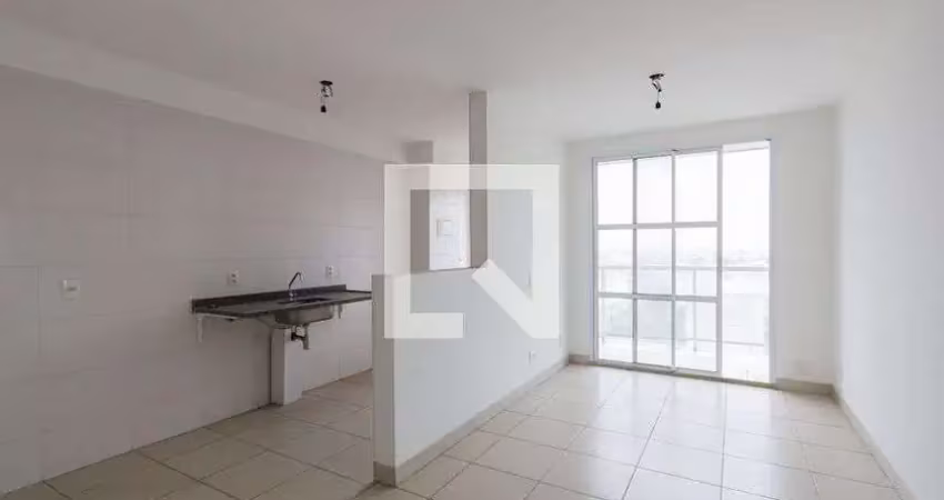 Apartamento para venda - anil, 3 quartos,  70 m² - rio de janeiro
