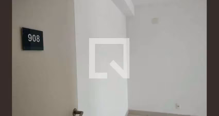 Apartamento para venda - anil, 3 quartos,  70 m² - rio de janeiro