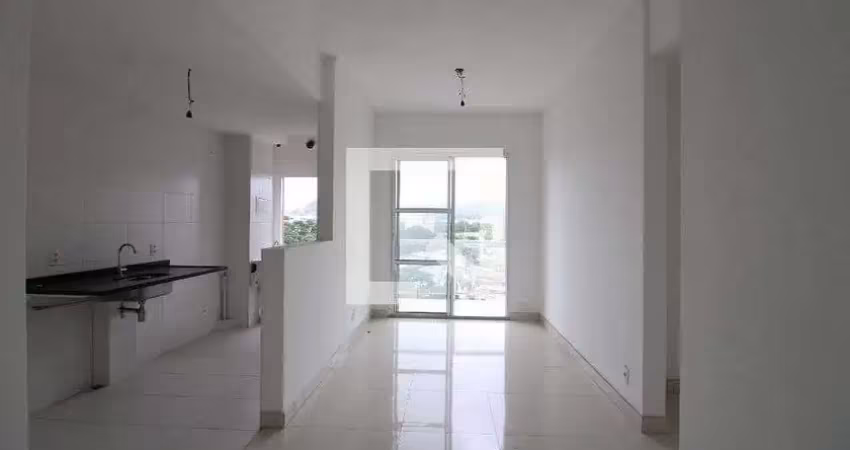 Apartamento para venda - anil, 3 quartos,  70 m² - rio de janeiro